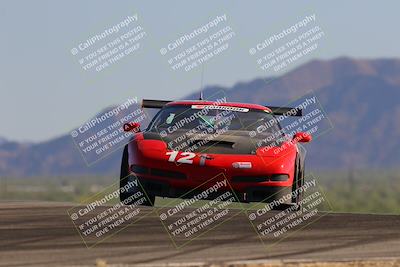 media/Oct-15-2023-Lucky Dog Racing Chuckwalla (Sun) [[f659570f60]]/4th Stint Turn 9/